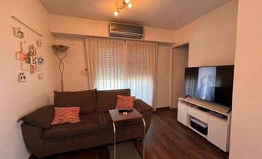 Propiedad departamentos ph con galpon y cochera a la Venta en Villa Dominico