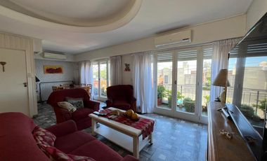 Propiedad departamentos ph con galpon y cochera a la Venta en Villa Dominico