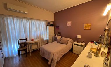 Propiedad departamentos ph con galpon y cochera a la Venta en Villa Dominico
