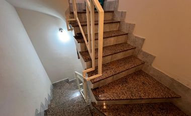 Propiedad departamentos ph con galpon y cochera a la Venta en Villa Dominico