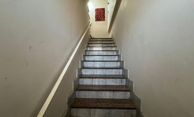 Propiedad departamentos ph con galpon y cochera a la Venta en Villa Dominico