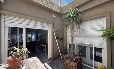Propiedad departamentos ph con galpon y cochera a la Venta en Villa Dominico