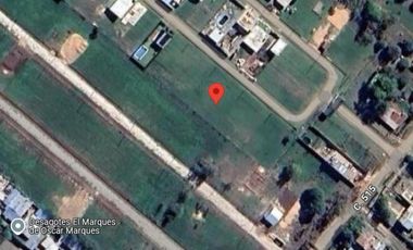 Casa a terminar en venta - 2 Dormitorios - 273Mts2 - Melchor Romero, La Plata