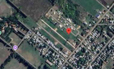 Casa a terminar en venta - 2 Dormitorios - 273Mts2 - Melchor Romero, La Plata