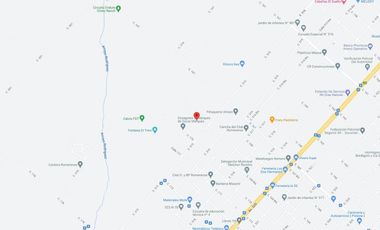 Casa a terminar en venta - 2 Dormitorios - 273Mts2 - Melchor Romero, La Plata