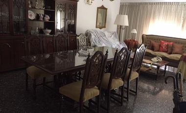 PH en Venta en 528/8 y 9 La Plata - Alberto Dacal Propiedades
