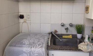 PH en Venta en 528/8 y 9 La Plata - Alberto Dacal Propiedades