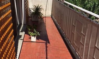 PH en Venta en 528/8 y 9 La Plata - Alberto Dacal Propiedades