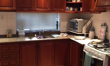 PH en Venta en 528/8 y 9 La Plata - Alberto Dacal Propiedades