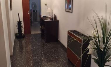 PH en Venta en 528/8 y 9 La Plata - Alberto Dacal Propiedades