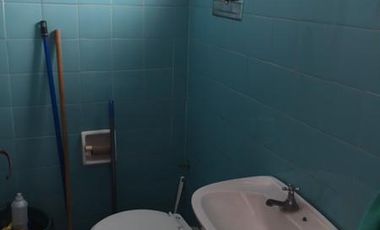 PH en Venta en 528/8 y 9 La Plata - Alberto Dacal Propiedades