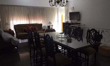 PH en Venta en 528/8 y 9 La Plata - Alberto Dacal Propiedades