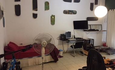 PH en Venta en 528/8 y 9 La Plata - Alberto Dacal Propiedades