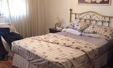 PH en Venta en 528/8 y 9 La Plata - Alberto Dacal Propiedades