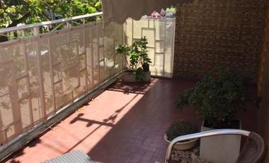 PH en Venta en 528/8 y 9 La Plata - Alberto Dacal Propiedades