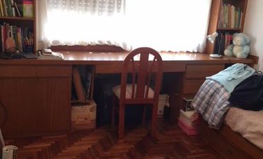PH en Venta en 528/8 y 9 La Plata - Alberto Dacal Propiedades