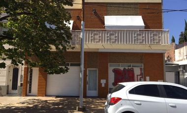 PH en Venta en 528/8 y 9 La Plata - Alberto Dacal Propiedades
