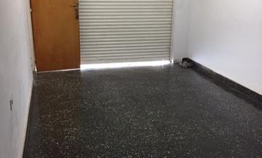 PH en Venta en 528/8 y 9 La Plata - Alberto Dacal Propiedades