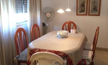 PH en Venta en 528/8 y 9 La Plata - Alberto Dacal Propiedades