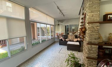 Casa - Lomas De Zamora