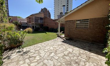 Casa - Lomas De Zamora