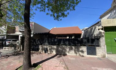 Casa - Lomas De Zamora