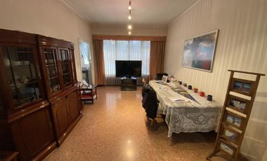 Casa - Lomas De Zamora