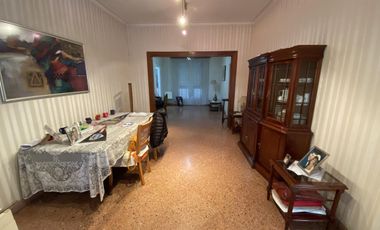 Casa - Lomas De Zamora