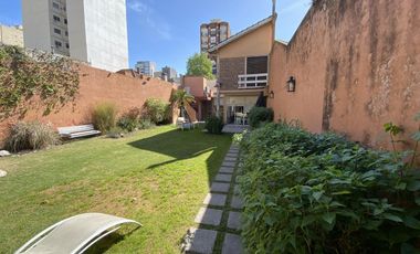 Casa - Lomas De Zamora