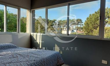 Departamento en alquiler en Ostende