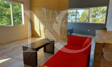 Departamento en alquiler en Ostende