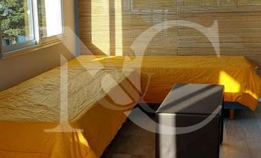 Departamento en alquiler en Ostende