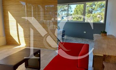 Departamento en alquiler en Ostende