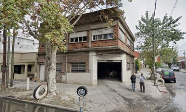 Casa - Lanús Oeste
