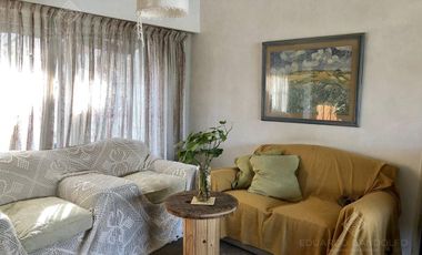 Casa - Lanús Oeste