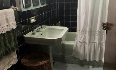 Casa - Lanús Oeste