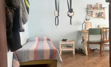 Casa - Lanús Oeste
