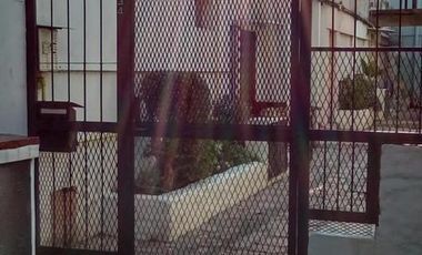 Mono ambiente venta - 1 baño - 23mts2 totales  - Berisso [FINANCIADO]