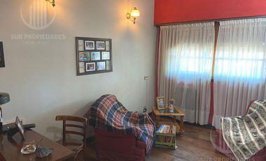 Casa Venta San Vicente calle  Av. Sarmiento al 500