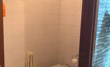 Casa Venta San Vicente calle  Av. Sarmiento al 500