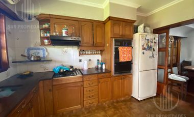 Casa Venta San Vicente calle  Av. Sarmiento al 500