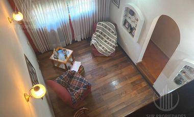Casa Venta San Vicente calle  Av. Sarmiento al 500