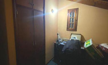 Casa Venta San Vicente calle  Av. Sarmiento al 500