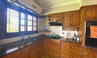 Casa Venta San Vicente calle  Av. Sarmiento al 500