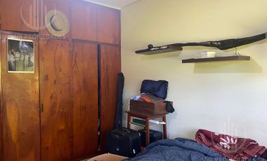 Casa Venta San Vicente calle  Av. Sarmiento al 500