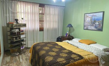 Casa Venta San Vicente calle  Av. Sarmiento al 500