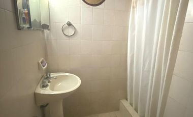 Casa Venta San Vicente calle  Av. Sarmiento al 500