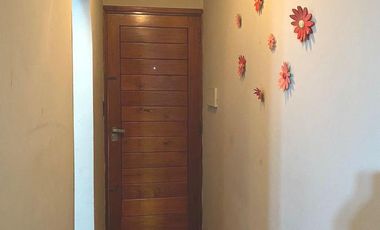 Casa Venta San Vicente calle  Av. Sarmiento al 500