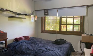 Casa Venta San Vicente calle  Av. Sarmiento al 500