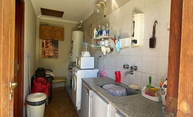 Casa Venta San Vicente calle  Av. Sarmiento al 500